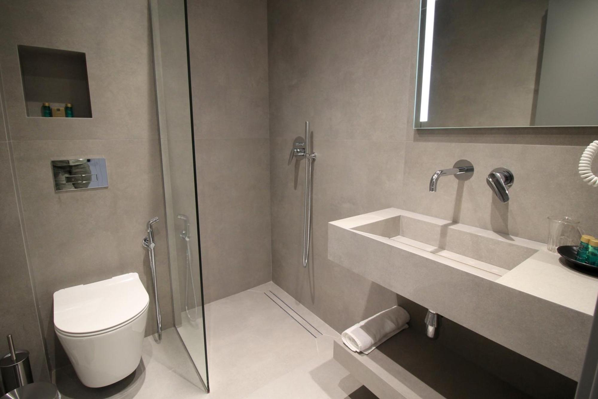 Niklas Boutique Hotel Саранда Экстерьер фото